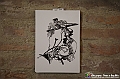 VBS_8095 - Mostra Carlo Carosso. Dioniso e Orfeo Poesia e colori del mito